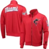 Miami-Marlins-City-Edition-Full-Zip-Polyester-Varsity-Red-Jacket-leather moto 3