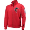 Miami-Marlins-City-Edition-Full-Zip-Polyester-Varsity-Red-Jacket-leather moto1