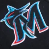 Miami-Marlins-Classic-Rib-Wool-Leather-Varsity-Jacket-3-1