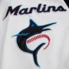 Miami-Marlins-Classic-Rib-Wool-Leather-Varsity-Jacket-4-1