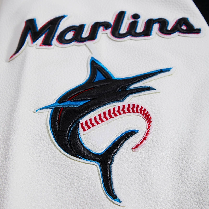 Miami-Marlins-Classic-Rib-Wool-Leather-Varsity-Jacket-4-1