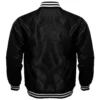 Miami-Marlins-Starter-Locker-Room-Full-Snap-Black-Satin-Varsity-Jacket-leather moto 2