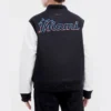 Miami-Marlins-Wool-Leather-Varsity-Jacket-Black-White-leather moto2