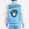 Milwaukee-Brewers-Pro-Standard-Wool-Leather-Varsity-Jacket-Sky-Blue-White-LEATHER MOTO 2