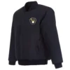 Milwaukee-Brewers-Reversible-Navy-Wool-Varsity-Jacket-LEATHER MOTO 2