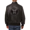 Milwaukee-Bucks-Bomber-Varsity-Leather-Jacket-LeatherMoto