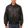 Milwaukee-Bucks-Bomber-Varsity-Leather-Jacket-LeatherMoto