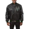 Milwaukee-Bucks-Domestic-Black-Team-Color-Leather-Jacket-LeatherMoto