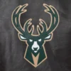 Milwaukee-Bucks-Domestic-Black-Team-Color-Leather-Jacket-LeatherMoto