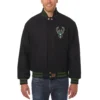 Milwaukee-Bucks-Logo-Big-Tall-Black-Wool-Varsity-Jacket-LeatherMoto