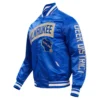 Milwaukee-Bucks-Pro-Standard-202324-City-Edition-Royal-Satin-Varsity-Jacket-LeatherMoto