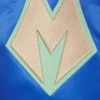 Milwaukee-Bucks-Pro-Standard-202324-City-Edition-Royal-Satin-Varsity-Jacket-LeatherMoto