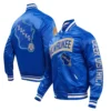 Milwaukee-Bucks-Pro-Standard-202324-City-Edition-Royal-Satin-Varsity-Jacket-LeatherMoto