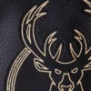 Milwaukee-Bucks-Pro-Standard-Black-Gold-Stitch-Wool-Leather-Varsity-Jacket-LeatherMoto