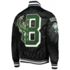 Milwaukee-Bucks-Pro-Standard-Mash-Up-Capsule-Black-Satin-Varsity-Jacket-LeatherMoto
