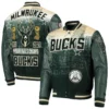 Milwaukee-Bucks-Pro-Standard-Remix-Varsity-Full-Zip-Green-Varsity-Jacket-LeatherMoto