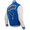 Milwaukee-Bucks-Pro-Standard-Royal-City-Edition-Varsity-Jacket-LeatherMoto