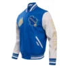 Milwaukee-Bucks-Pro-Standard-Royal-City-Edition-Varsity-Jacket-LeatherMoto