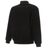 Milwaukee-Bucks-Reversible-Black-Wool-Varsity-Jacket-LeatherMoto