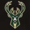 Milwaukee-Bucks-Reversible-Black-Wool-Varsity-Jacket-LeatherMoto