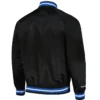 Minnesota-Timberwolves-Classics-Black-Satin-Varsity-Jacket-LeatherMoto