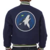 Minnesota-Timberwolves-Navy-Blue-Wool-Varsity-Jacket-LeatherMoto