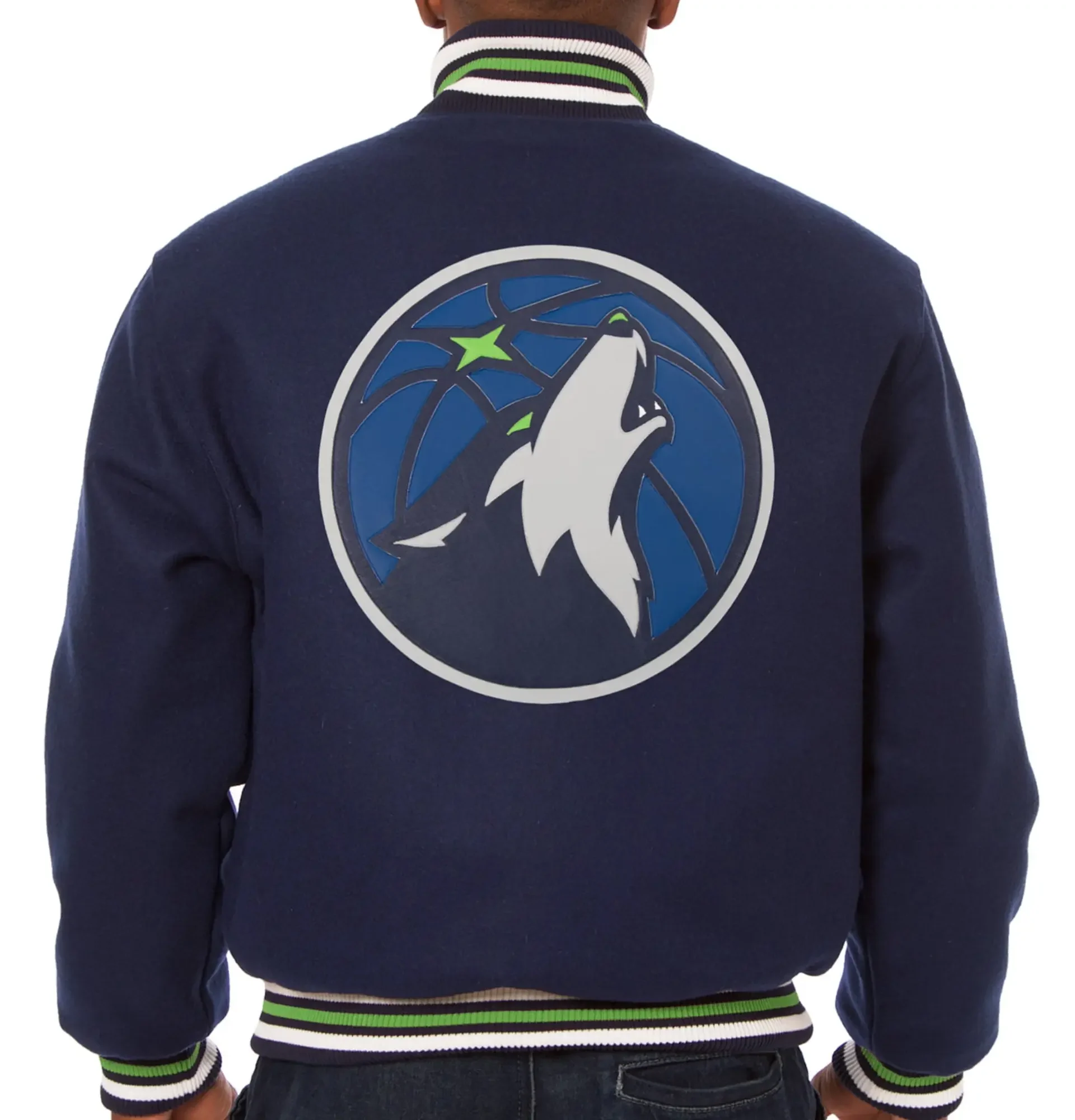 Minnesota-Timberwolves-Navy-Blue-Wool-Varsity-Jacket-LeatherMoto