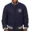 Minnesota-Timberwolves-Navy-Blue-Wool-Varsity-Jacket-LeatherMoto