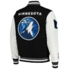 Minnesota-Timberwolves-Wool-Leather-Varsity-Jacket-LeatherMoto