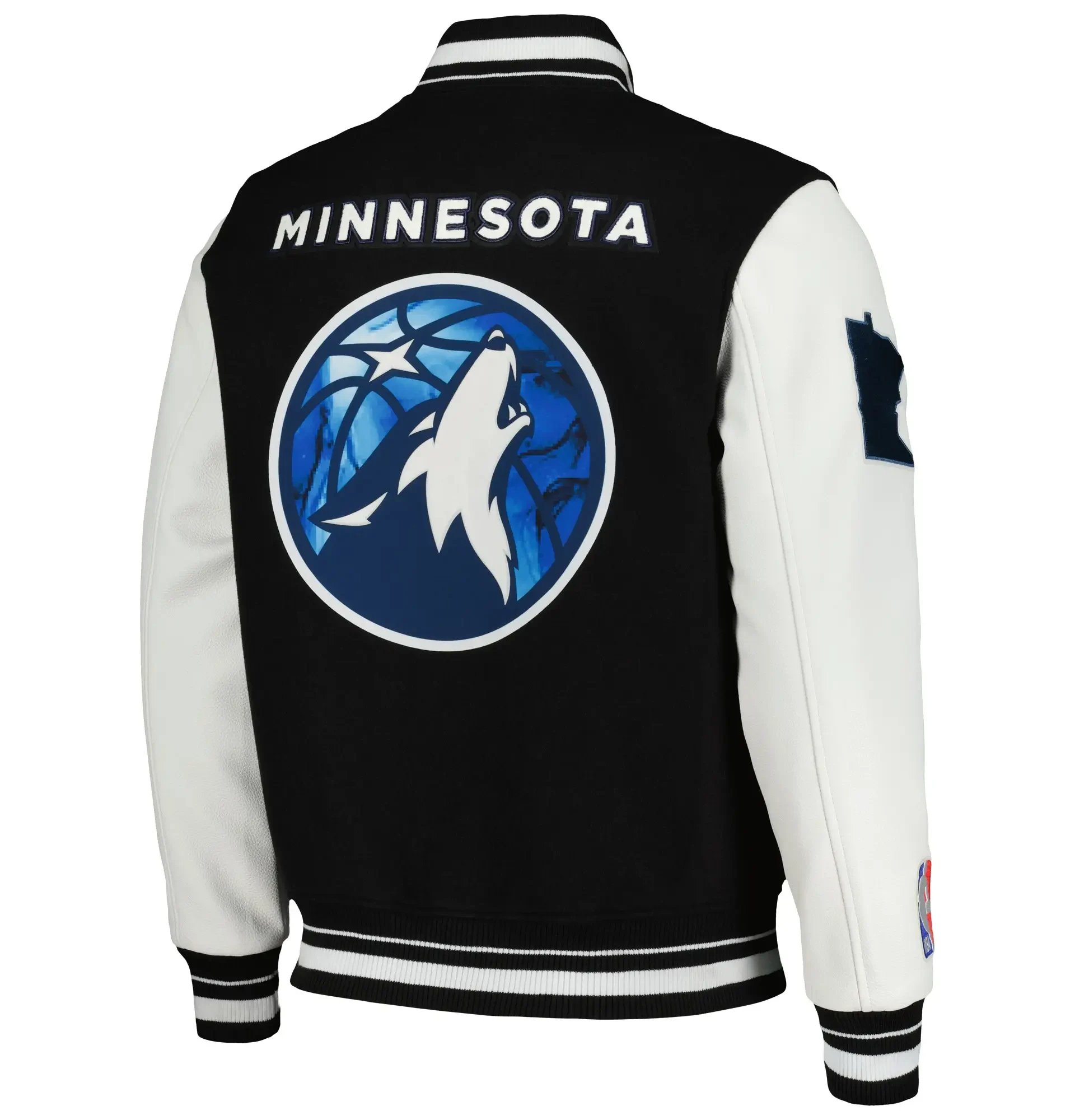 Minnesota-Timberwolves-Wool-Leather-Varsity-Jacket-LeatherMoto