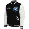 Minnesota-Timberwolves-Wool-Leather-Varsity-Jacket-LeatherMoto