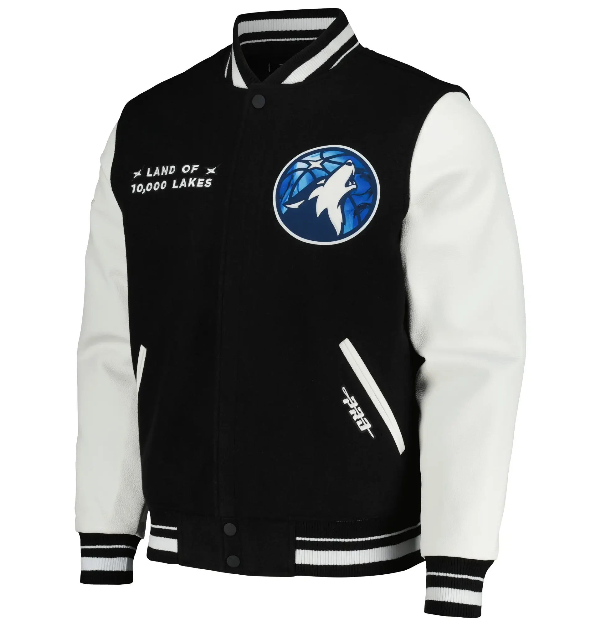 Minnesota-Timberwolves-Wool-Leather-Varsity-Jacket-LeatherMoto