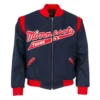 Minnesota-Twins-1965-Authentic-Wool-Varsity-Jacket-LEATHER MOTO 1