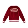 My-Towns-Wish-Warm-Up-Jacket-Atlanta-Hawks-LeatherMoto