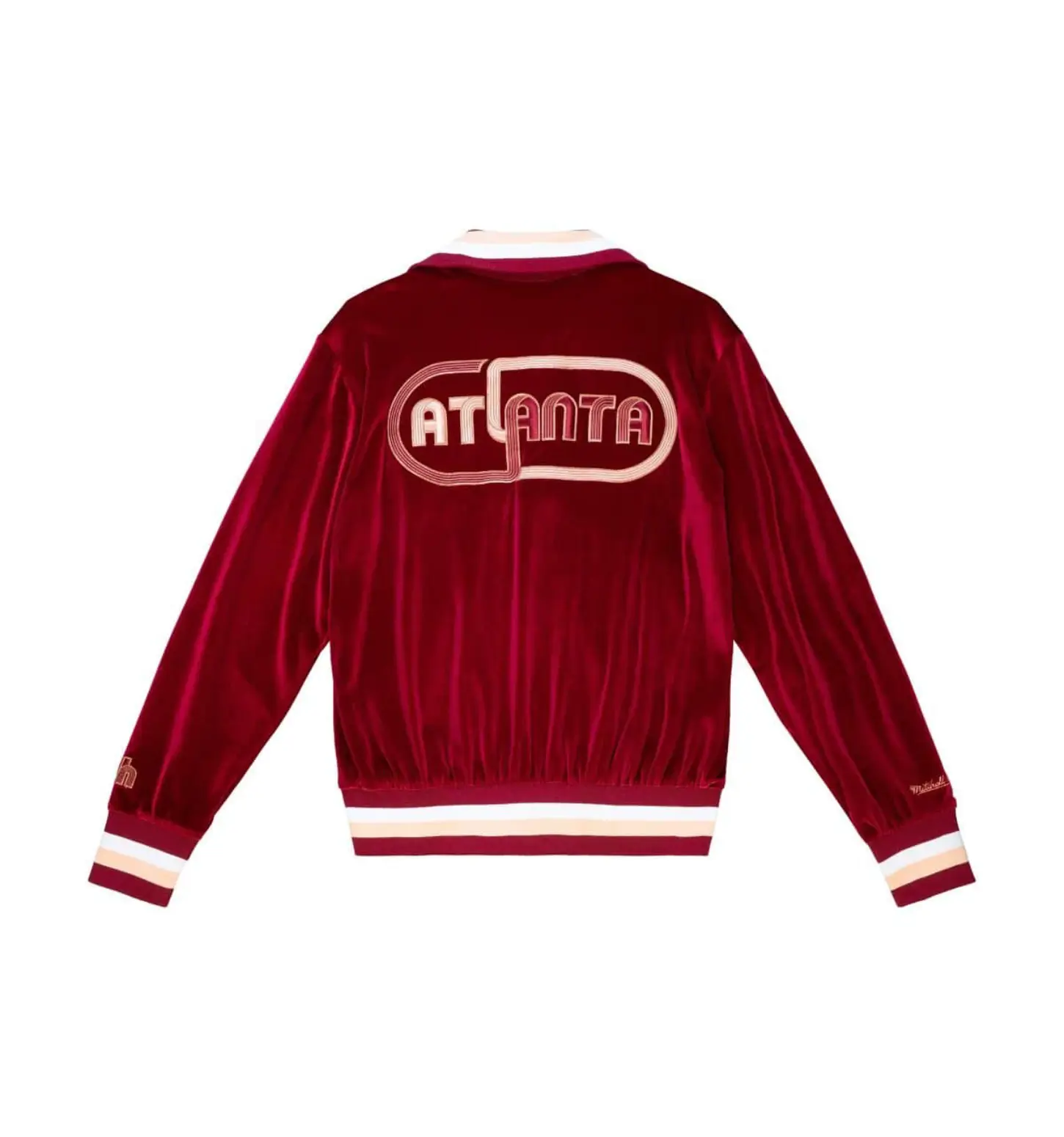 My-Towns-Wish-Warm-Up-Jacket-Atlanta-Hawks-LeatherMoto