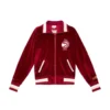 My-Towns-Wish-Warm-Up-Jacket-Atlanta-Hawks-LeatherMoto