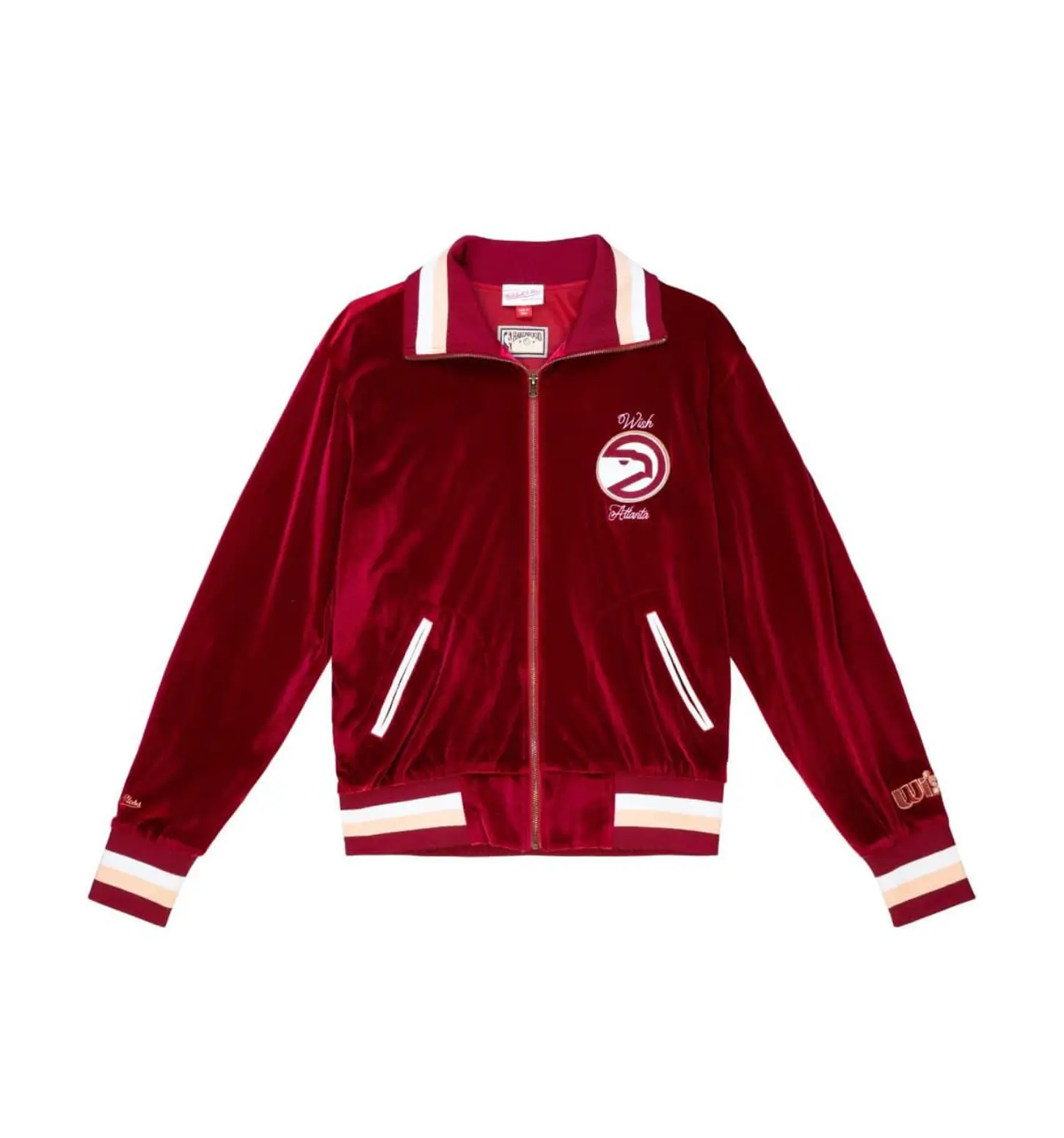 My-Towns-Wish-Warm-Up-Jacket-Atlanta-Hawks-LeatherMoto