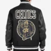 NBA-Black-Boston-Celtics-Wool-Varsity-Jacket-LeatherMoto