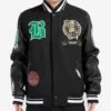 NBA-Black-Boston-Celtics-Wool-Varsity-Jacket-LeatherMoto