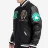 NBA-Black-Boston-Celtics-Wool-Varsity-Jacket-LeatherMoto