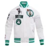 NBA-Boston-Celtics-Classic-Mens-Satin-Jacket-LeatherMoto
