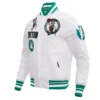 NBA-Boston-Celtics-Classic-Mens-Satin-Jacket-LeatherMoto