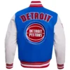 NBA-Detroit-Pistons-Classic-Mens-Varsity-Jacket-Royal-Blue-White-LeatherMoto