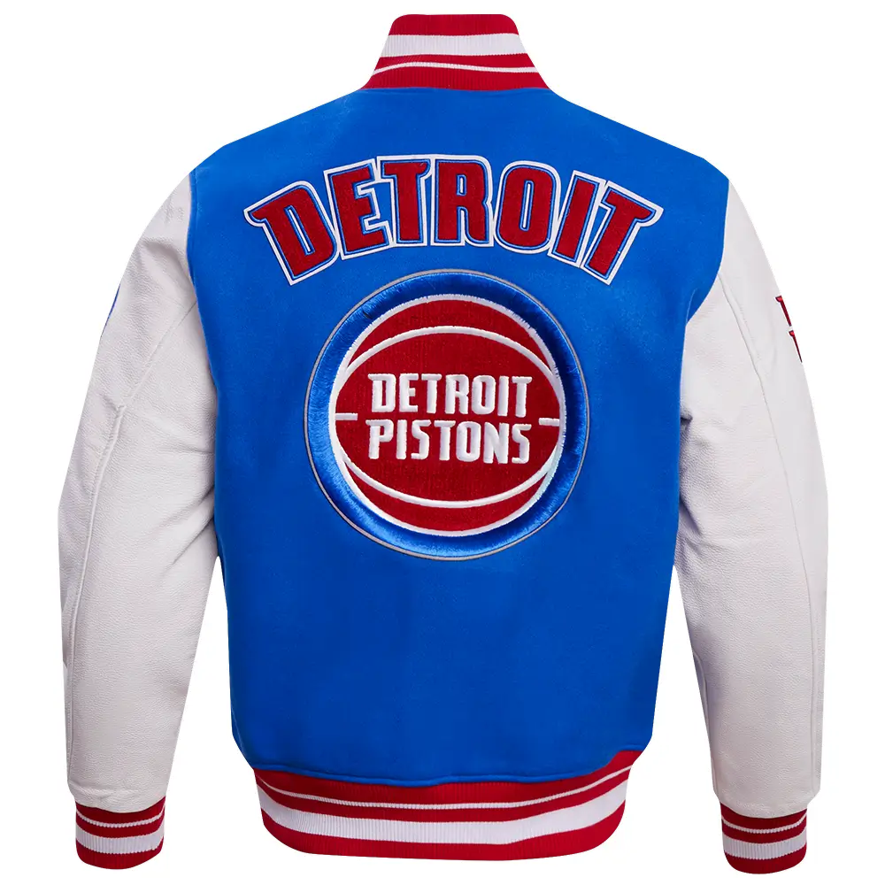 NBA-Detroit-Pistons-Classic-Mens-Varsity-Jacket-Royal-Blue-White-LeatherMoto