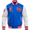 NBA-Detroit-Pistons-Classic-Mens-Varsity-Jacket-Royal-Blue-White-LeatherMoto