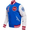 NBA-Detroit-Pistons-Classic-Mens-Varsity-Jacket-Royal-Blue-White-LeatherMoto
