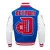 NBA-Detroit-Pistons-Mashup-Mens-Rib-Wool-Varsity-Jacket-LeatherMoto