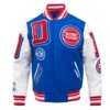 NBA-Detroit-Pistons-Mashup-Mens-Rib-Wool-Varsity-Jacket-LeatherMoto