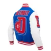 NBA-Detroit-Pistons-Mashup-Mens-Rib-Wool-Varsity-Jacket-LeatherMoto