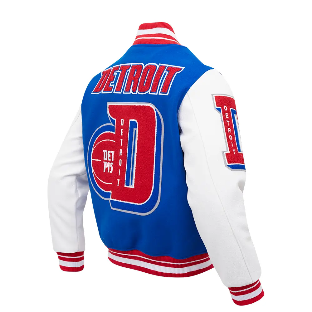 NBA-Detroit-Pistons-Mashup-Mens-Rib-Wool-Varsity-Jacket-LeatherMoto